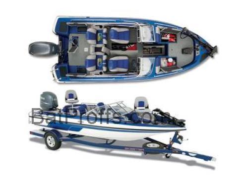 Specifikationer och recensioner